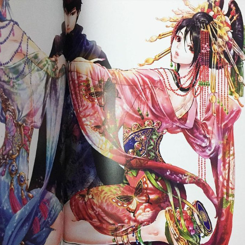 青森高田ボーイズ