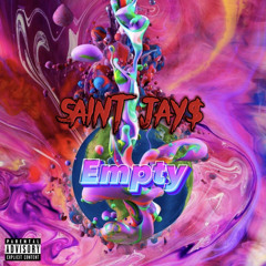 Empty