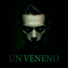UN VENENO [Tekno Remix]