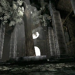 die again v2 (prod. aura)