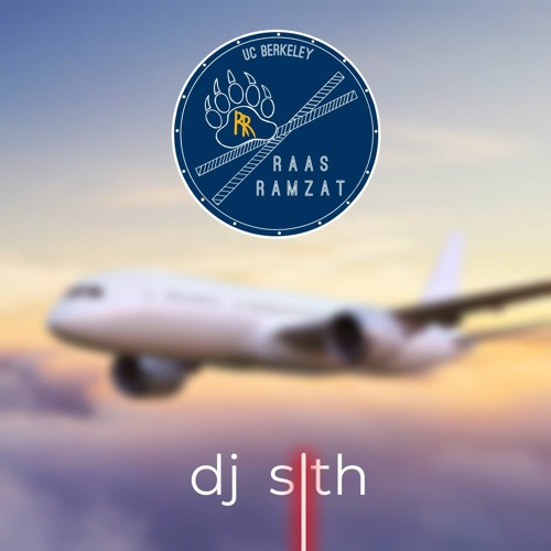 UCB Raas Ramzat 2021-2022