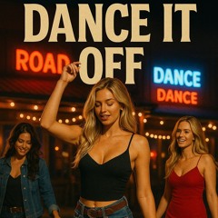 Dance It Off