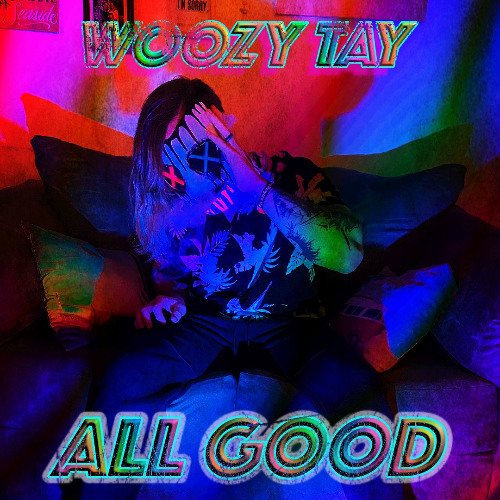 All Good