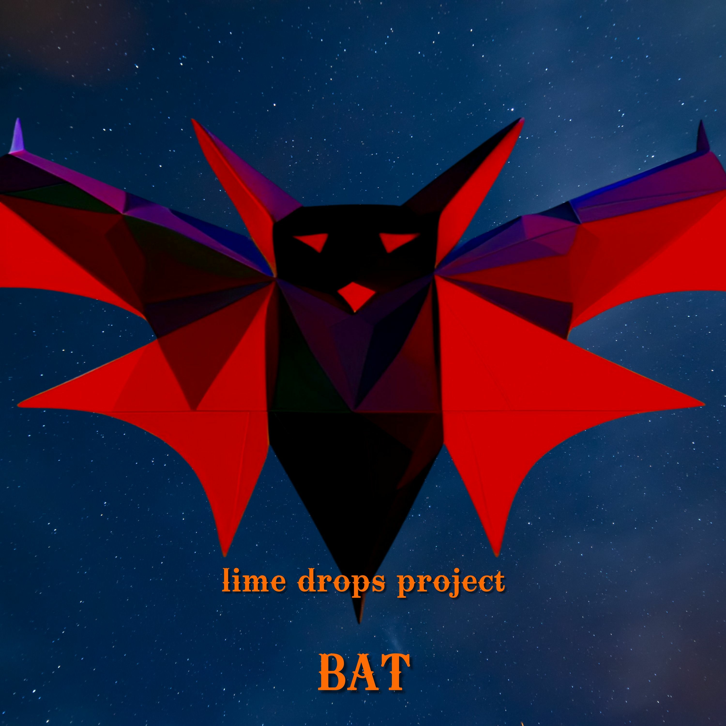 Bat