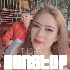 Cứ Ngỡ Là Em - Tường Vy 98