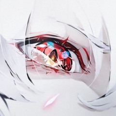 حبنا احنا ماكمل سنه