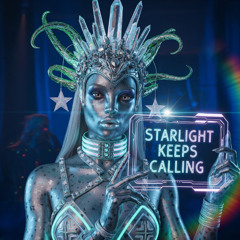 Starlight Keeps Calling