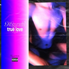 Kogarashi - True Love