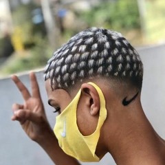 MANO PIT É BOLADO TE METE A PIKA MULHER SE PREPARA LA VEM O SURFISTA x VEM FUD&R