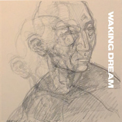 Waking Dream