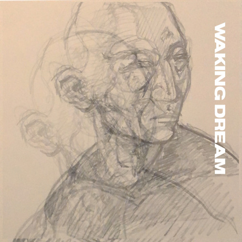Waking Dream