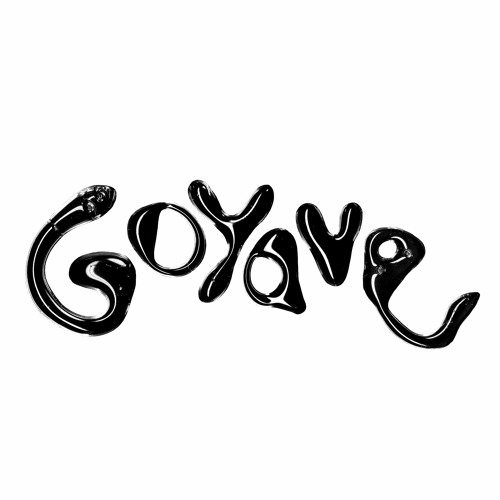 La Feve - No Hook (goyave remix)