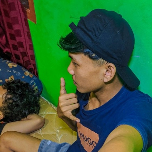 SIA-SIA MENGHARAP CINTAMU BREAKBEAT NEW ,TEMBAK LANGIT (DJ ANDRI PUTRA RMX X FATHIR REMIXER)