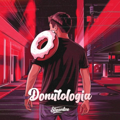 Streamline Samples - Donutologia