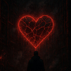 AEXRYE - SWEETLOVE [FREE DL]