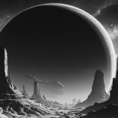 TIEMPO Y ESPACIO Prod Me