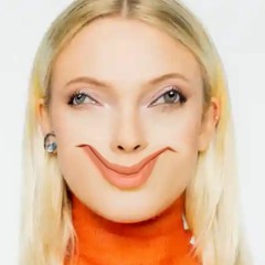 Zara Larsson - Lush Life - ScreechX_  Remix