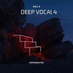 DEEP VOCAL 4
