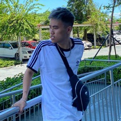 hương tràm