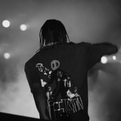 Moy Drug (Arkadi Dumikyan ft. Armenchik)