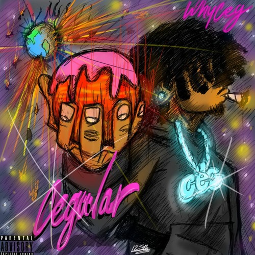 stuck(prod. nickmira, rioleyva, jasper)