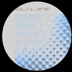 [PROMO] Private Privacy - DJ Life | Self Released [2023]