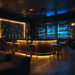Nightcap Notes