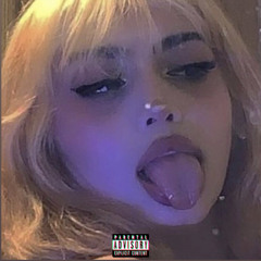 DRAILIX - NO TRUST ft SLY.XOXO (PROD.MATHIASTYNER)