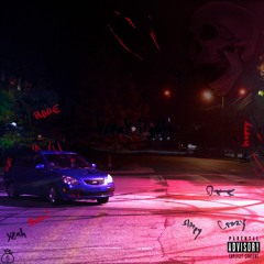 break lights (prod. payroll)