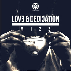 Keep on Going (Mizz Remix) [feat. Zamakhosi]