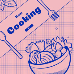 RocaFreestyle (prod. Just Blaze)