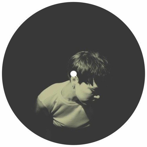 Natalia Lafourcad - Nunca Es Suficiente (Diego Barrera Edit) [HZRX]