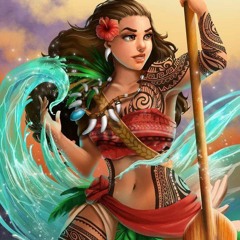 Louden'Bro - Pacifican Beauty (2023) Yulara Production.m4a