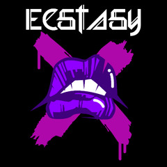 WE ARE SINFUL - ECSTASY