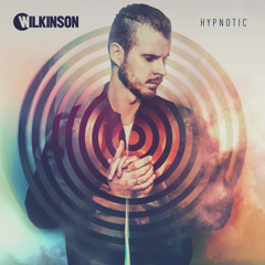 Breathe (feat. Shannon Saunders)