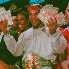 FEAR / FINAL CHANGE (Prod. sadCG)