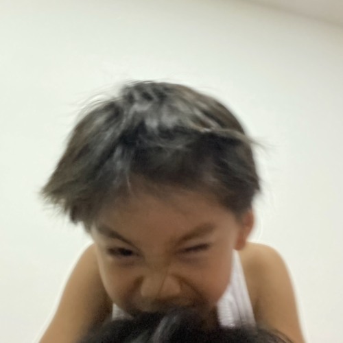 GOP - ใจร้ายใจดำ ft. Z4IGXA