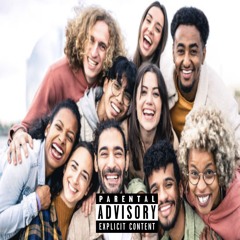 people prod. 27spells