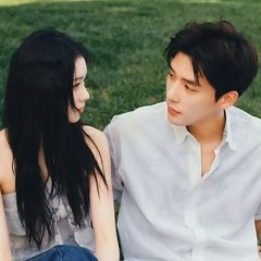 从天而降的亿万颗星 (Billions of Sky Falling Stars) - 王安宇 (Wang Anyu)陷入我们的热恋 Be Passionately in Love OST.mp3