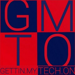 G.M.T.O. 12 YRS STRONG