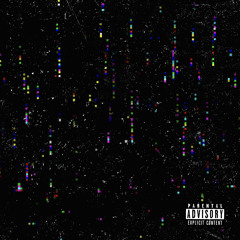 BEE BEE (Ft. Tbuckets & Haku)