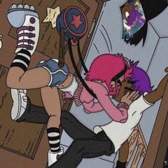 Song 3 | DJ cool girl 9 @ winter solstice - 12/22/21