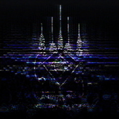 ecodera+ - p6-28-496 (forsch remix)