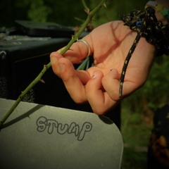 Stump