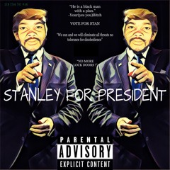 Stream GED STAN THE MAN music | Listen to songs, albums, playlists