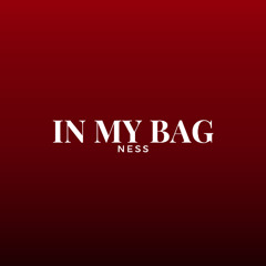IN MY BAG