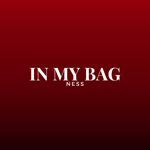 IN MY BAG