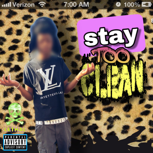 To da left prod 444jet