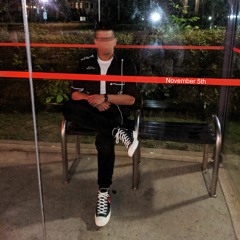 November 5th (prod. nocturnal)