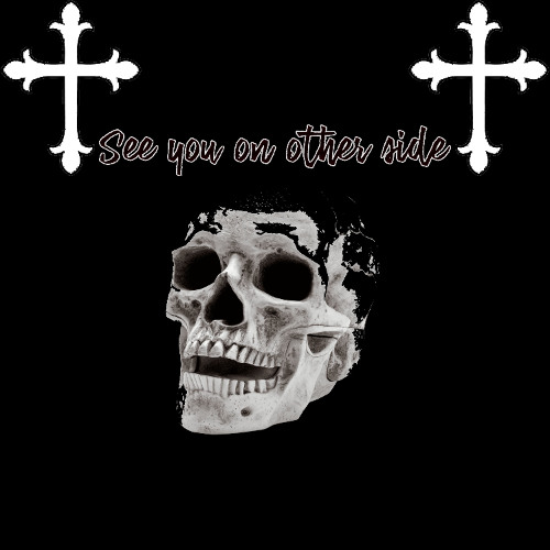 see you on other side